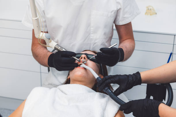 Best Cosmetic Emergency Dentistry in Perry Park, CO